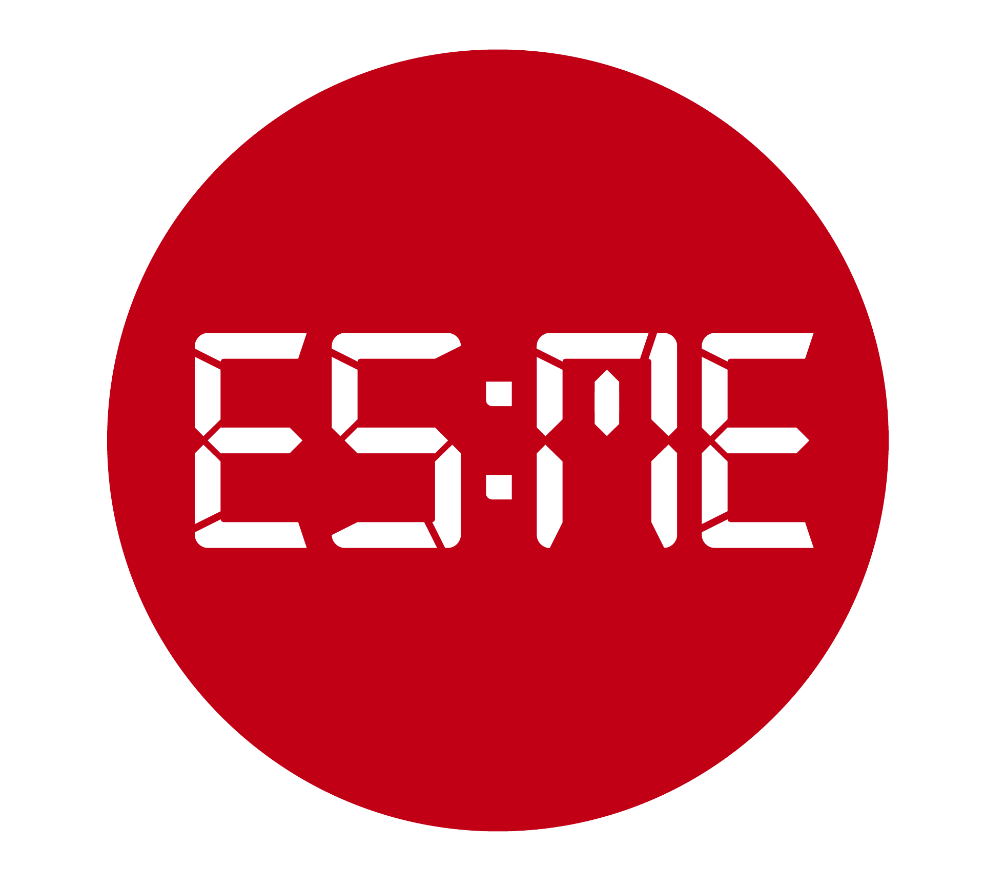 ES:ME